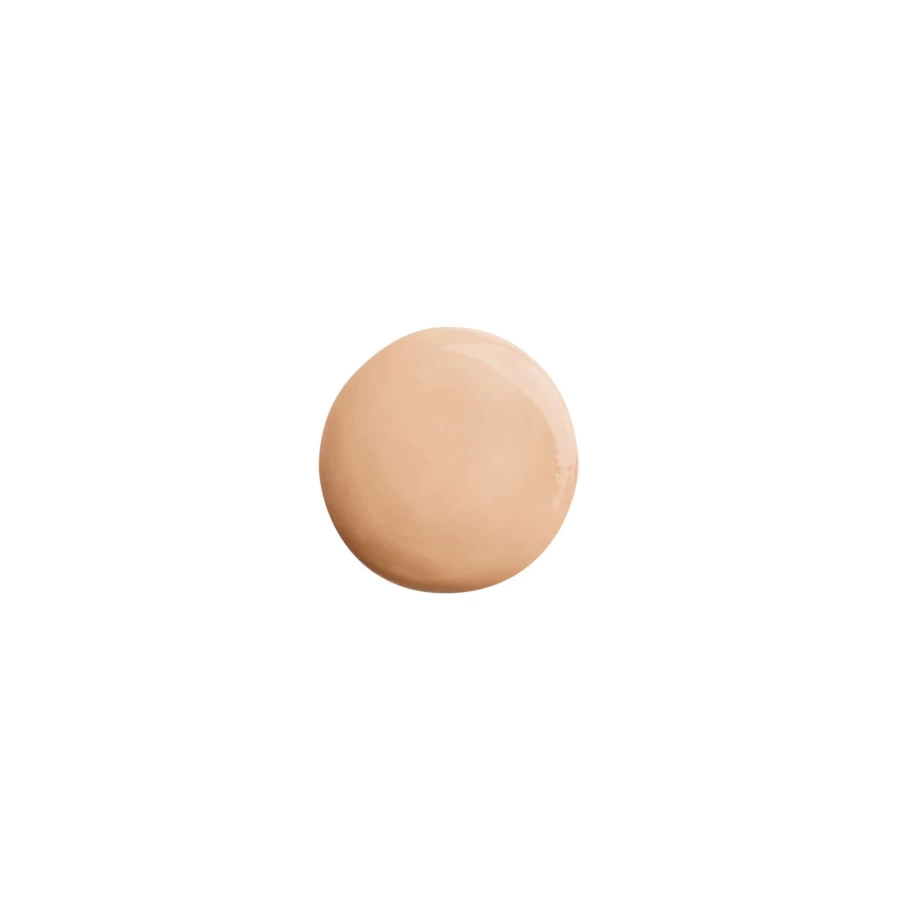 SISLEY PARIS Brightening Foundation in Beige - 2W2 Desert - Hydrating, Lightweight & Radiant Finish