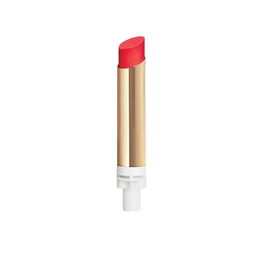 SISLEY PARIS Phyto-Rouge Shine Refill - 23 Pink Flamingo Sheer Lipstick