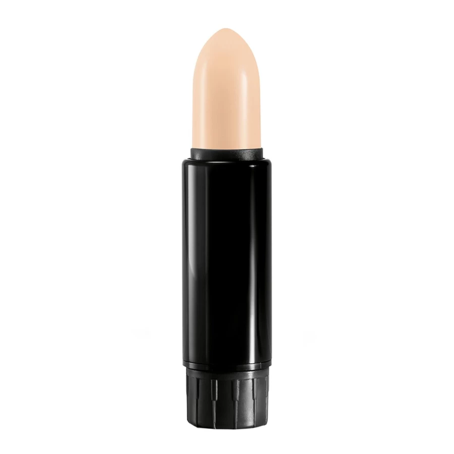 COLLISTAR Impeccable Corrector Stick Refill in White Ivory - Skin-Perfecting Concealer