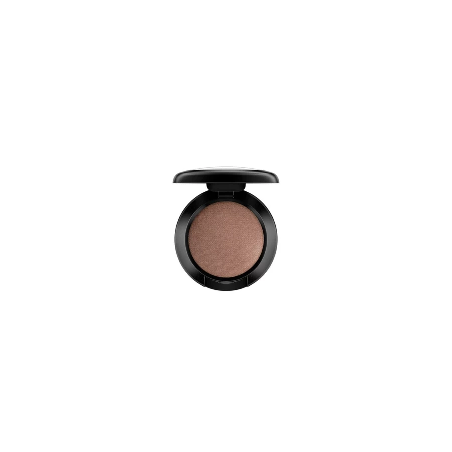 MAC COSMETICS Mulch Eye Shadow - Professional Long-Lasting Matte Finish