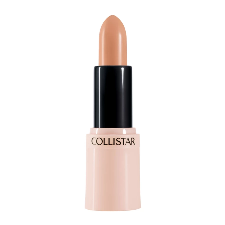 COLLISTAR Flawless Concealer Stick in Sand - 4g, High Coverage, Long-Lasting, Creamy Formula