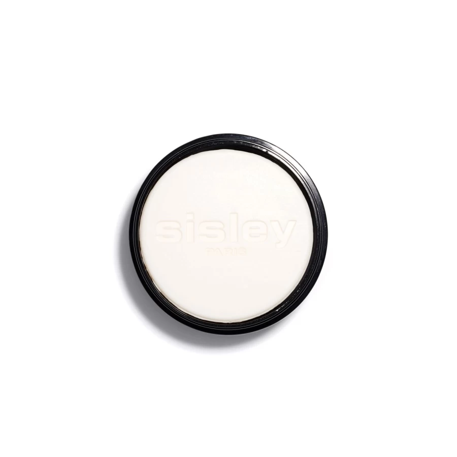 "SISLEY PARIS Phyto-Pate Moussante Cleansing Mousse - Transparent Foam for Radiant Skin"