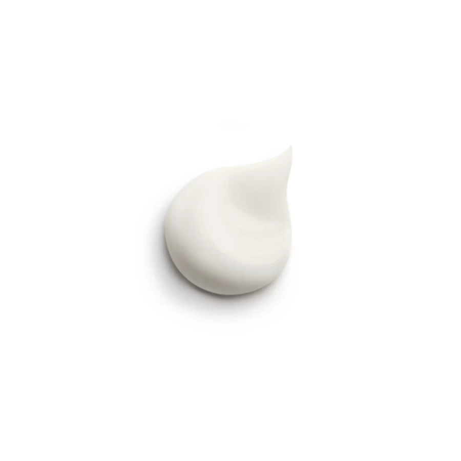 SISLEY PARIS Emulsion Ecologique 60 Ml - Transparent Hydrating Face Moisturizer