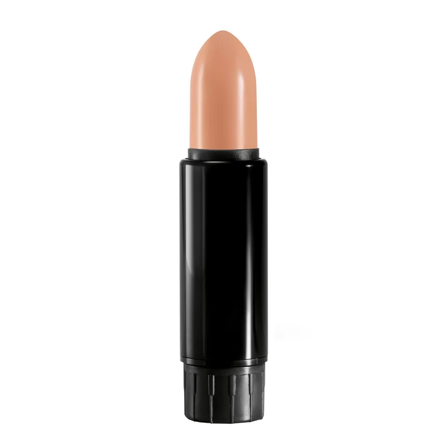 COLLISTAR Impeccable Corrector Stick Refill in Sand - 4g, Concealer for Dark Circles & Blemishes, Long-Lasting Coverage