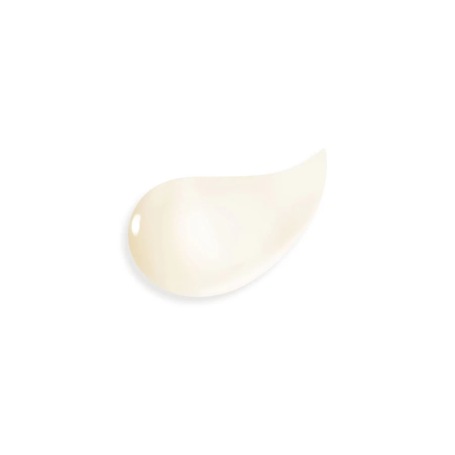 SISLEY PARIS Sisleya L'Integral Anti-Aging Serum Concentrate - Wrinkle Repair & Firming Treatment