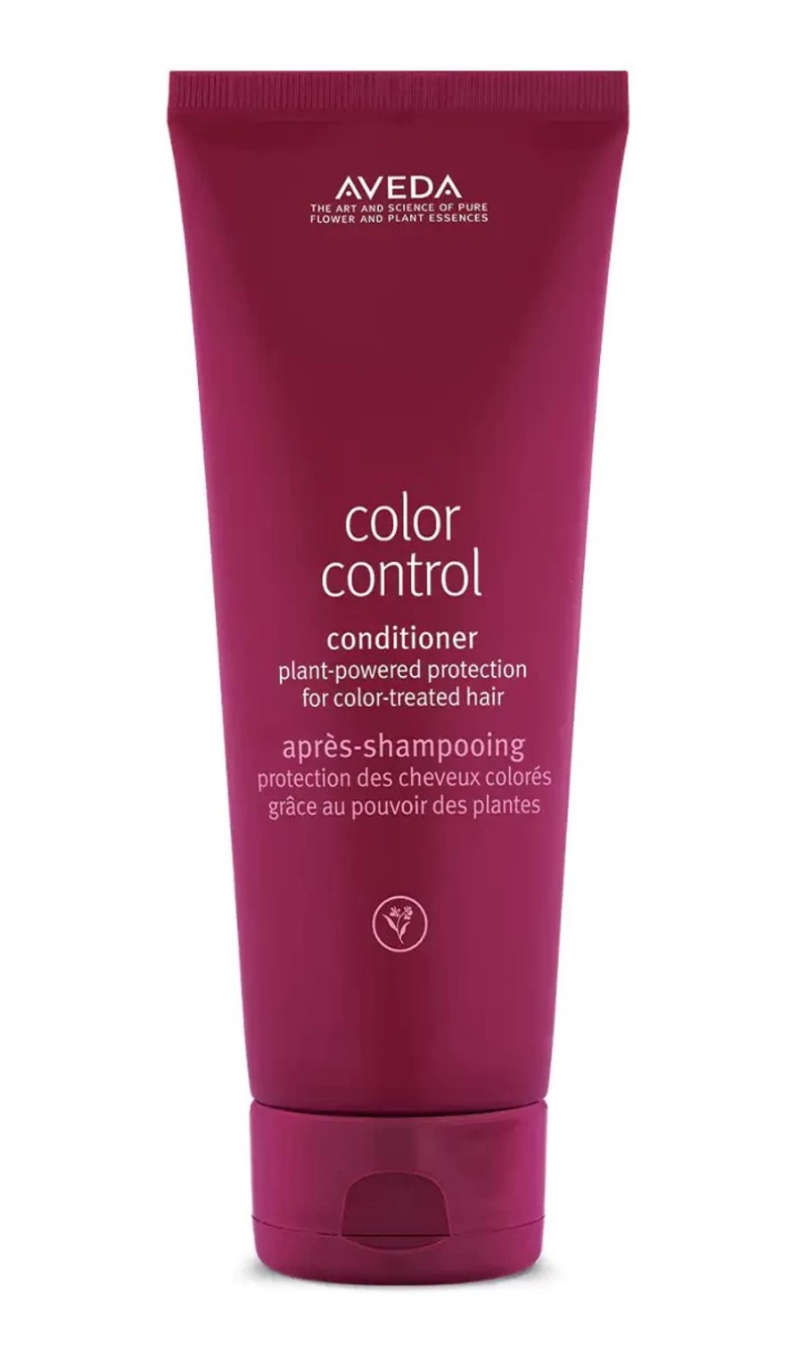 AVEDA Purple Color Control Conditioner for Vibrant, Long-Lasting Hair Color