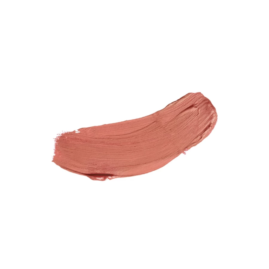 DIEGO DALLA PALMA All In One Cream Blush Stick - Dark Pink Multipurpose Makeup for Cheeks & Lips | Shade 44