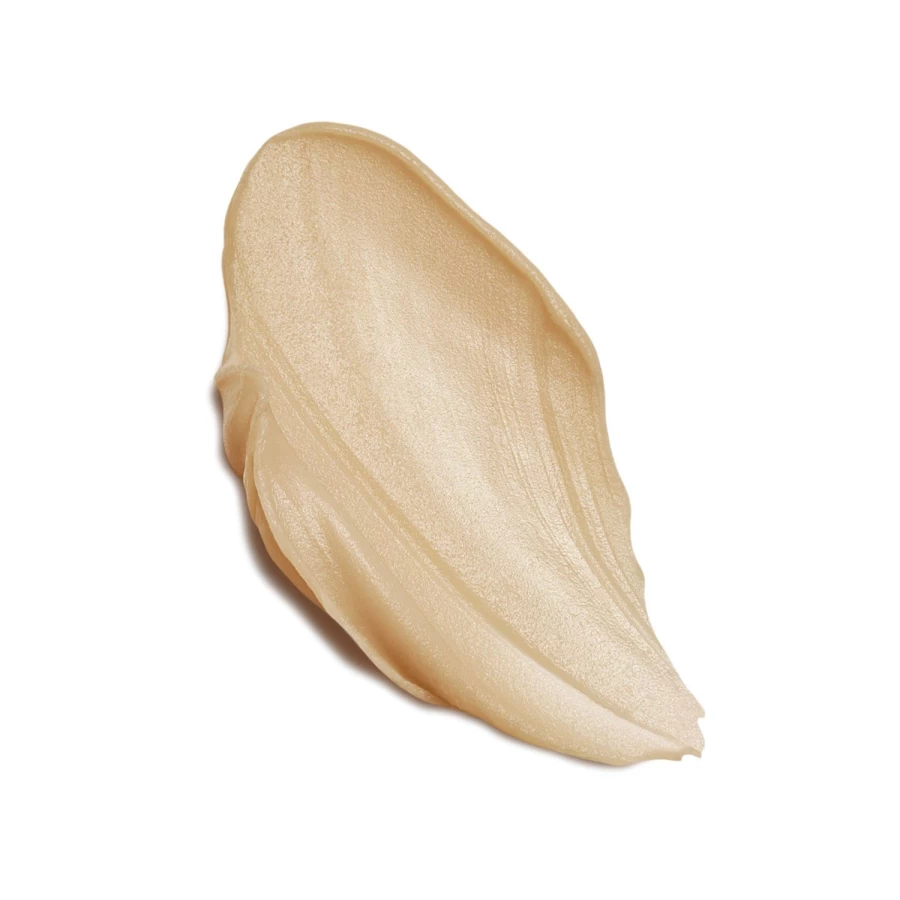 L'OCCITANE Shea Deodorant Balm for Men & Women - Natural Blue Formula for Freshness & Long-Lasting Protection