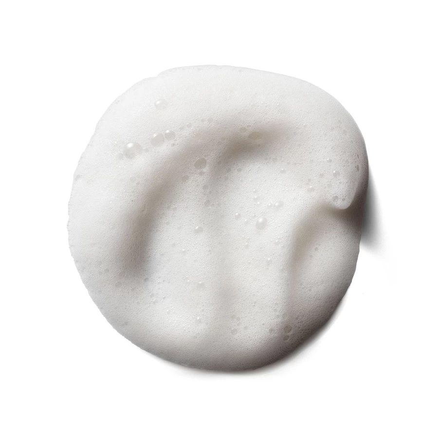 AVEDA Invati Advanced Thickening Foam for Hair Growth - White Volumizing Treatment