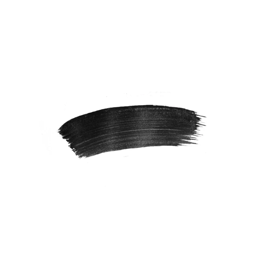 SISLEY PARIS So Volume Mascara N°1 Deep Black - Nero for Dramatic Volume & Length