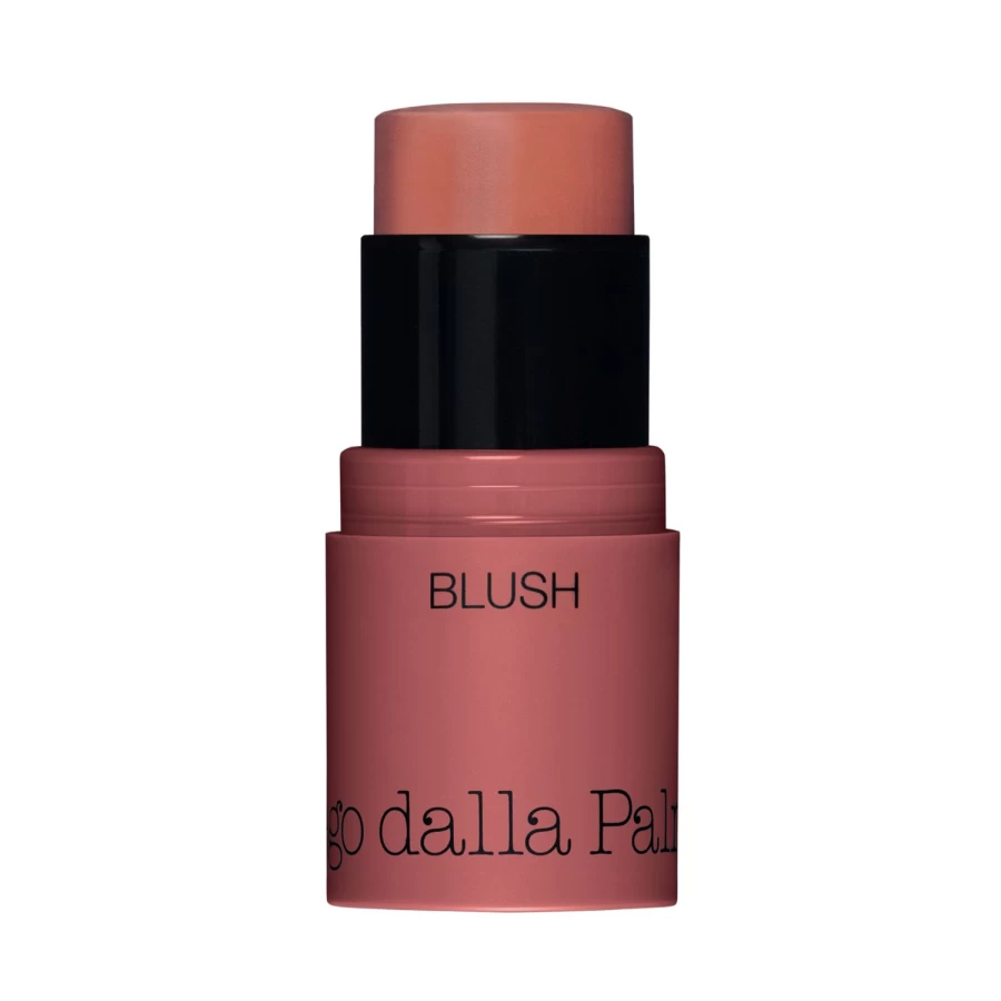 DIEGO DALLA PALMA All In One Cream Blush Stick - Multipurpose Orange Fishing Shade #45