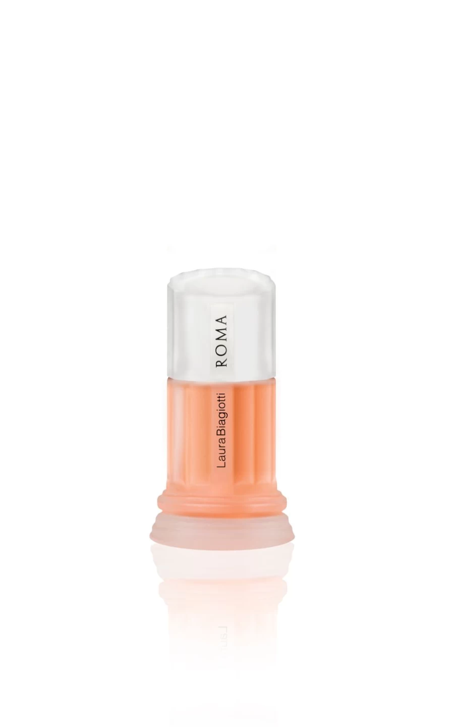 BIAGIOTTI Roma Eau De Toilette Spray 25ml for Women - Fresh Floral Scent, Travel-Friendly Perfume