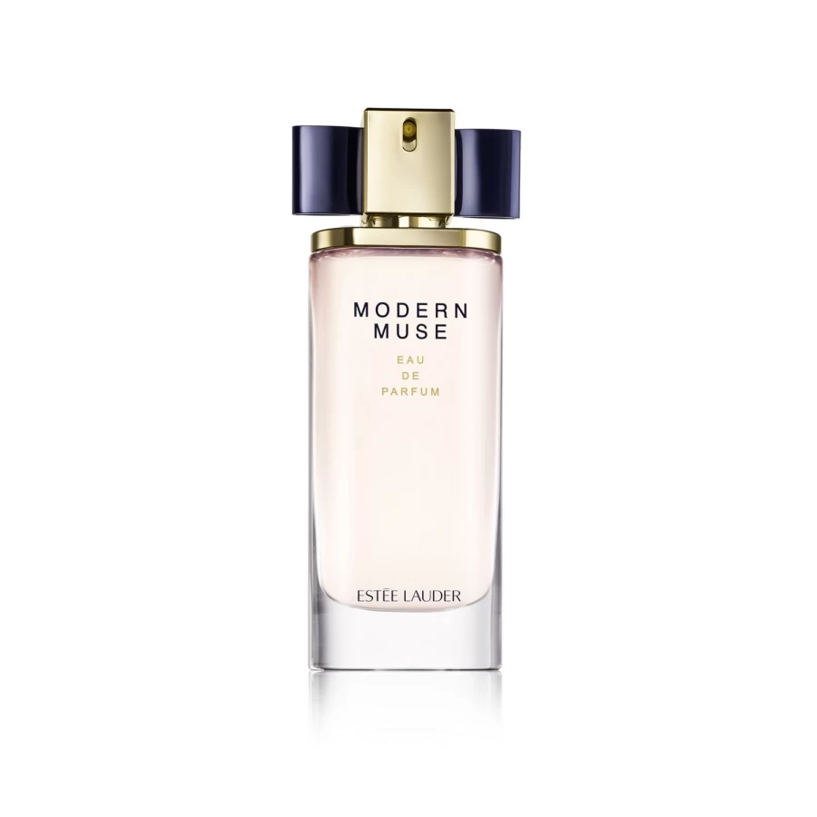 ESTÉE LAUDER Modern Muse Eau de Parfum Spray 50ml for Women - Floral Pink Fragrance