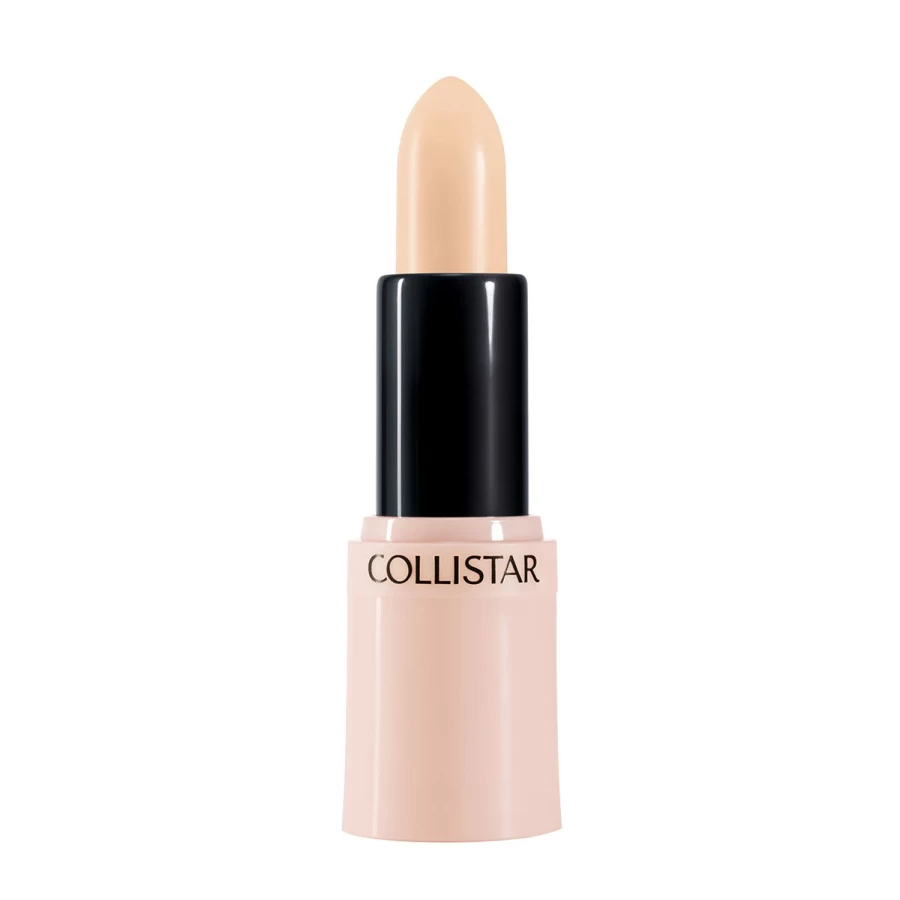 COLLISTAR Flawless Concealer Stick in White Ivory - High Coverage, Lightweight Formula