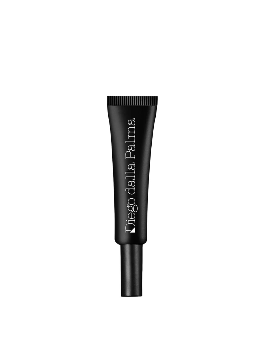 DIEGO DALLA PALMA Makeup Studio Concealer in Dark Beige - Covers Dark Circles & Imperfections, Shade 112