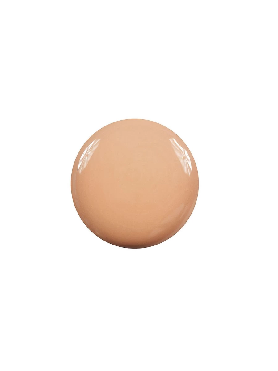 DIEGO DALLA PALMA Makeup Studio Concealer in Dark Beige - Covers Dark Circles & Imperfections, Shade 112