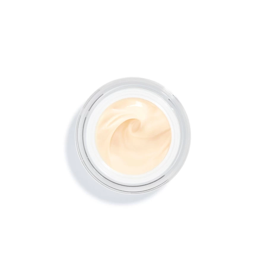 SISLEY PARIS Sisleya L'Integral Anti-Aging Eye and Lip Contour Cream - Transparent Formula for Wrinkles & Firming