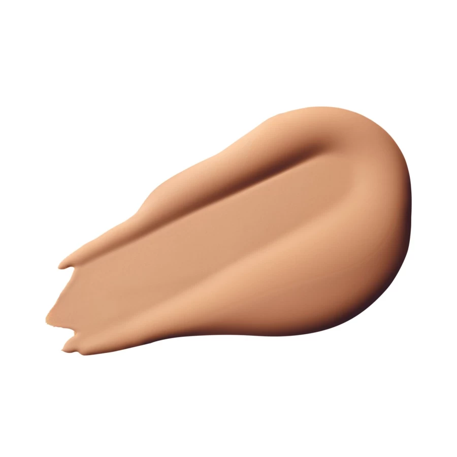 MAC COSMETICS Studio Radiance Serum-Powered Foundation NW25 - Hydrating Medium Coverage Makeup with Radiant Finish