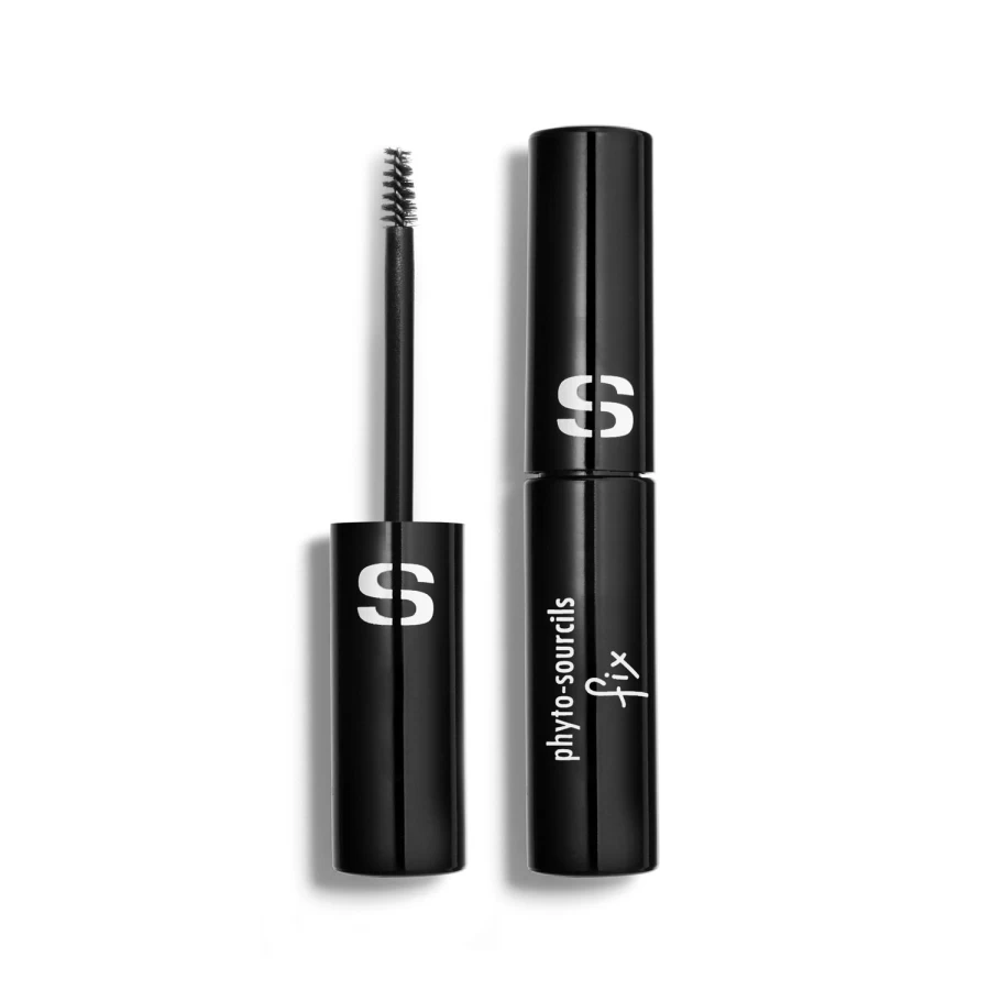 SISLEY PARIS Phyto-Sourcils Fix Transparent Eyebrow Gel N°0 - Clear Brow Styler