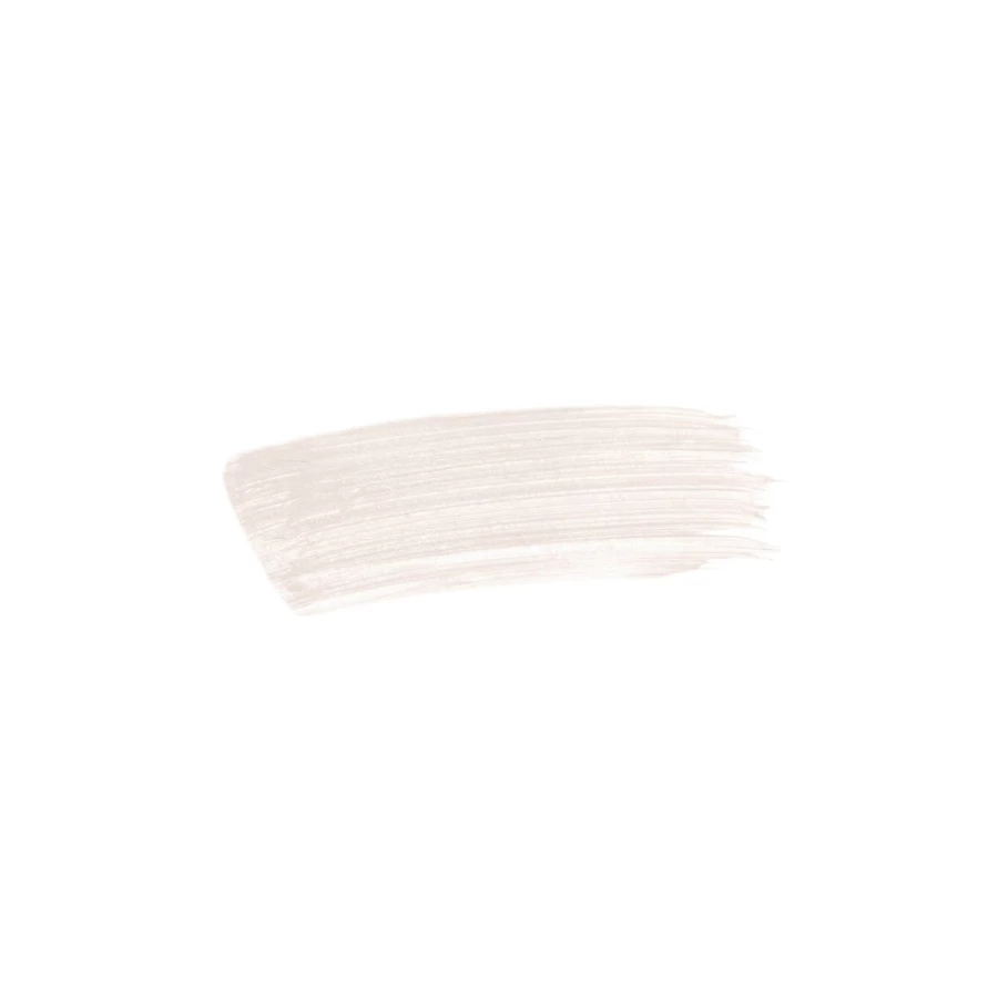 SISLEY PARIS Phyto-Sourcils Fix Transparent Eyebrow Gel N°0 - Clear Brow Styler