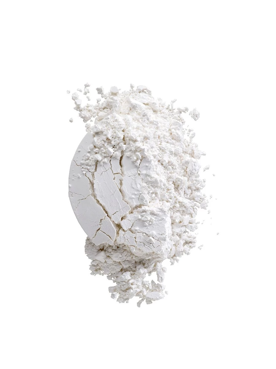 "DIEGO DALLA PALMA Transparent Rice Powder for Flawless Finish"