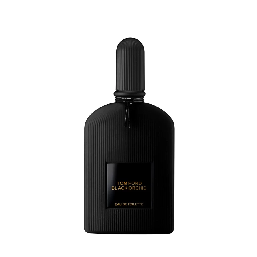 TOM FORD BEAUTY Black Orchid Eau De Toilette Spray 50ml for Women & Men