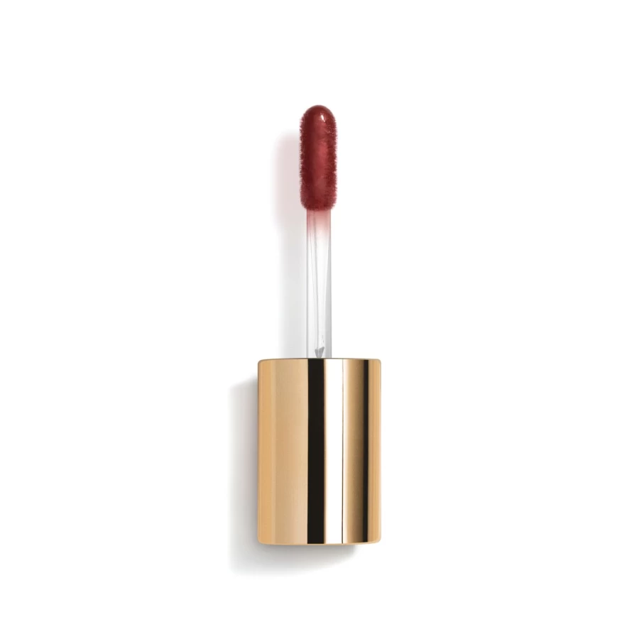 SISLEY PARIS Le Phyto-Gloss N°9 Sunset - Castano Hydrating Shine Lip Gloss