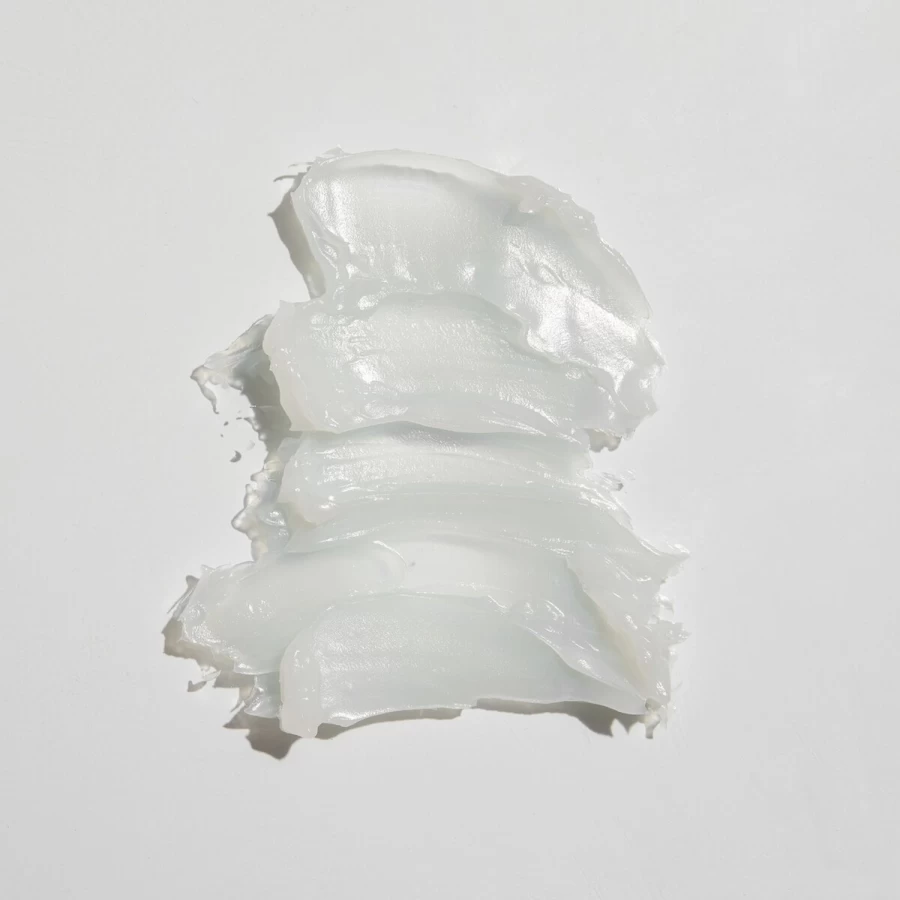 ERBORIAN Centella Cleansing Balm - Transparent Makeup Remover & Face Cleanser for Soothing Skin Care