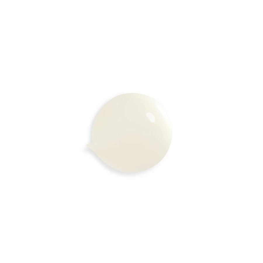 SISLEY PARIS Sunleya Global Anti-Aging Solar Care SPF 30 Transparent Face Sunscreen
