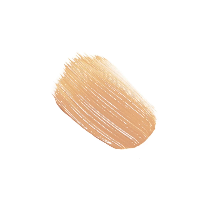 SISLEY PARIS Super Soin Solaire Teinte SPF 30 N°1 Natural Oro - Tinted Sunscreen with Sun Protection
