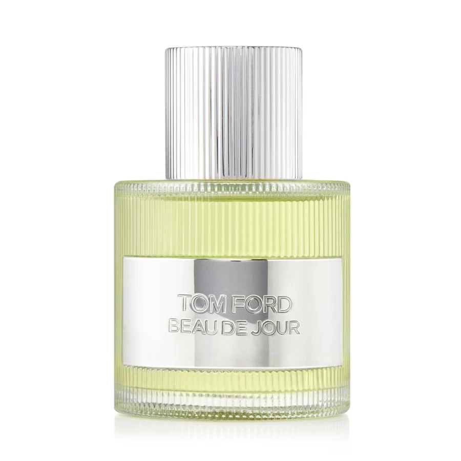 TOM FORD BEAUTY Beau De Jour Eau de Parfum - White