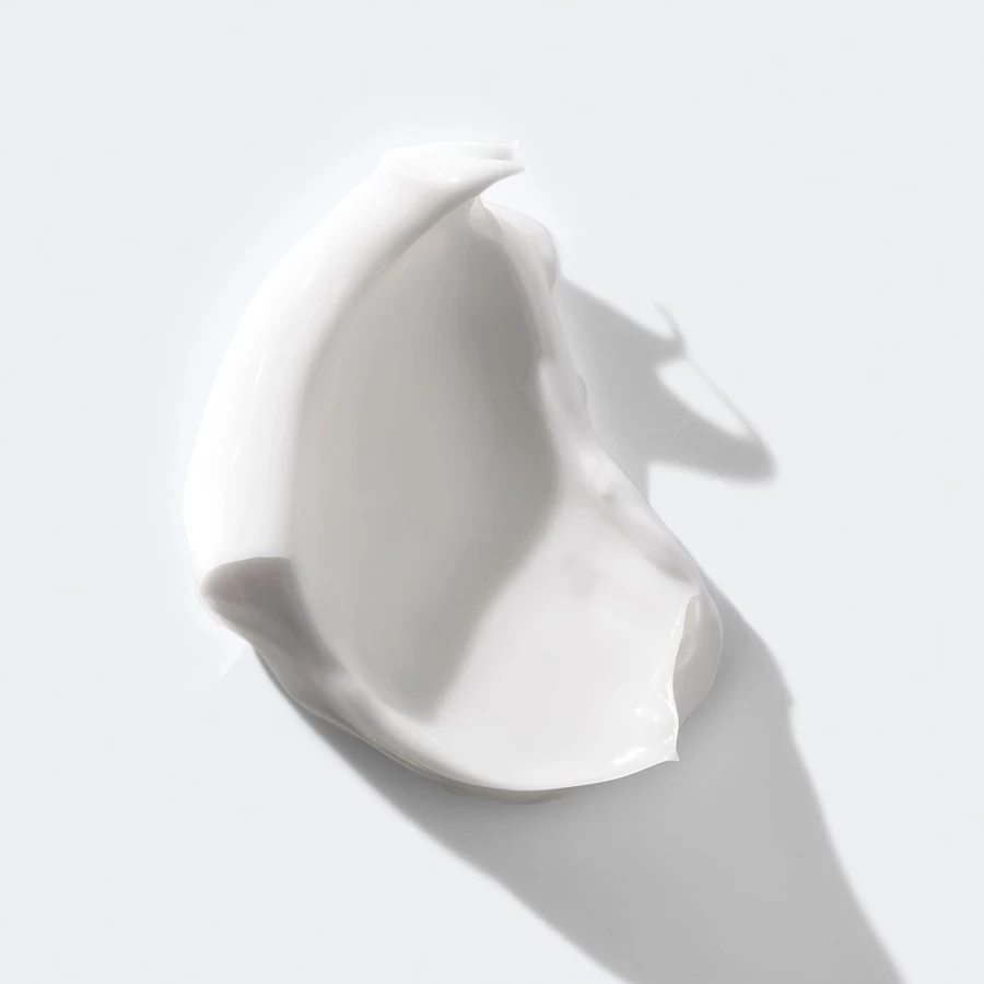 CLINIQUE Even Better Clinical Brightening Moisturizer - White | Skin Brightening Hydration Cream