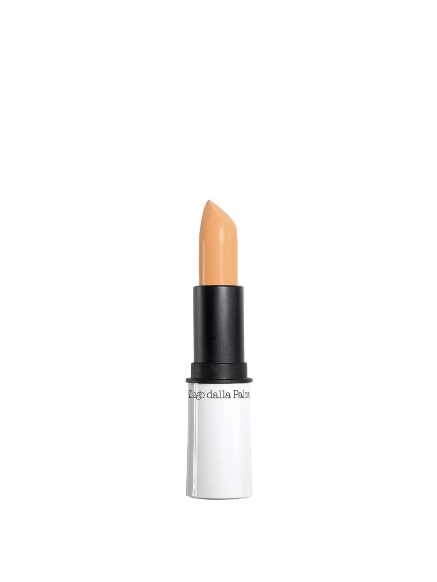 DIEGO DALLA PALMA Cover Stick Concealer in Beige - 00 Full Coverage Waterproof Concealer Stick