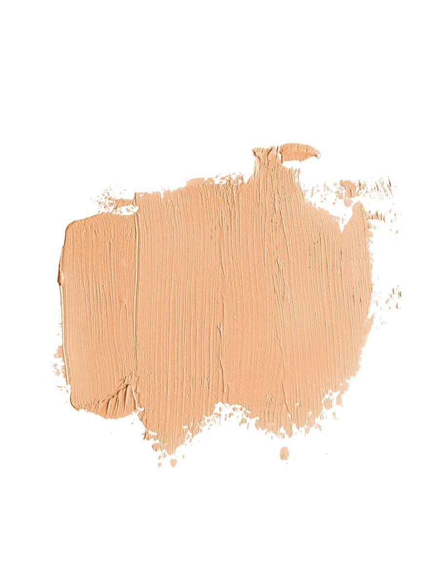 DIEGO DALLA PALMA Cover Stick Concealer in Beige - 00 Full Coverage Waterproof Concealer Stick
