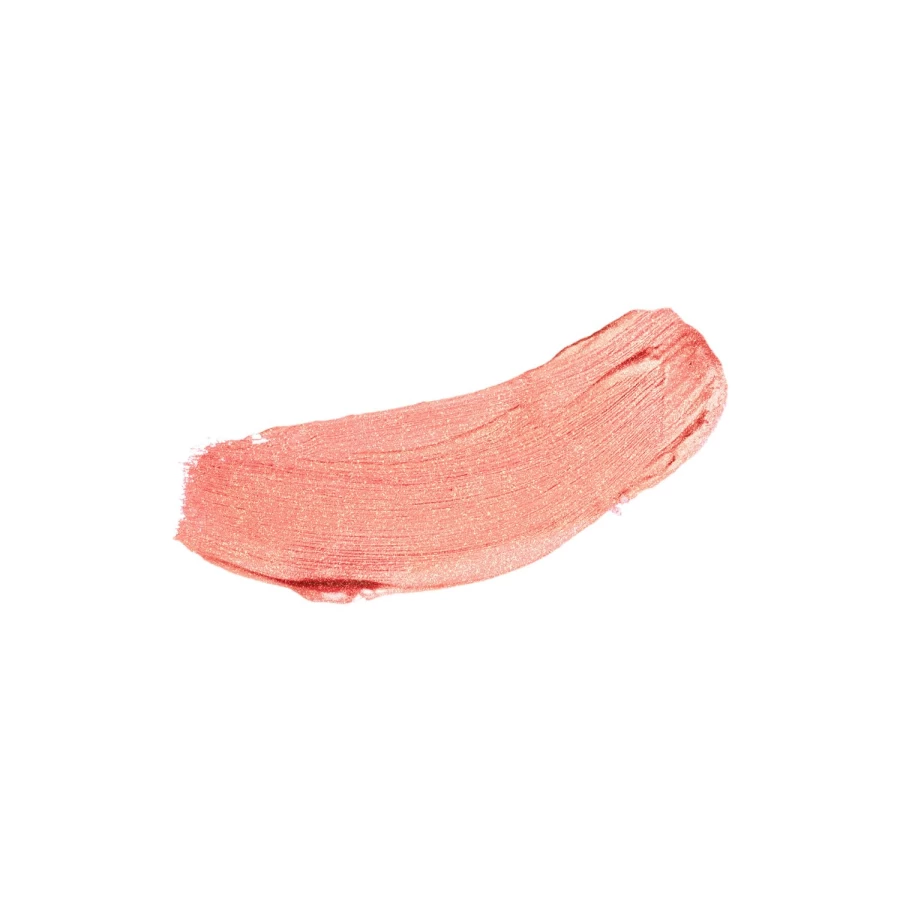 DIEGO DALLA PALMA All In One Cream Blush Stick - Light Pink Multipurpose Makeup for Cheeks & Lips