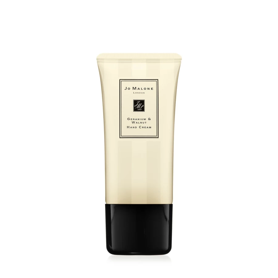 JO MALONE LONDON Vitamin E Hand Treatment - Nourishing Hand Cream in Beige