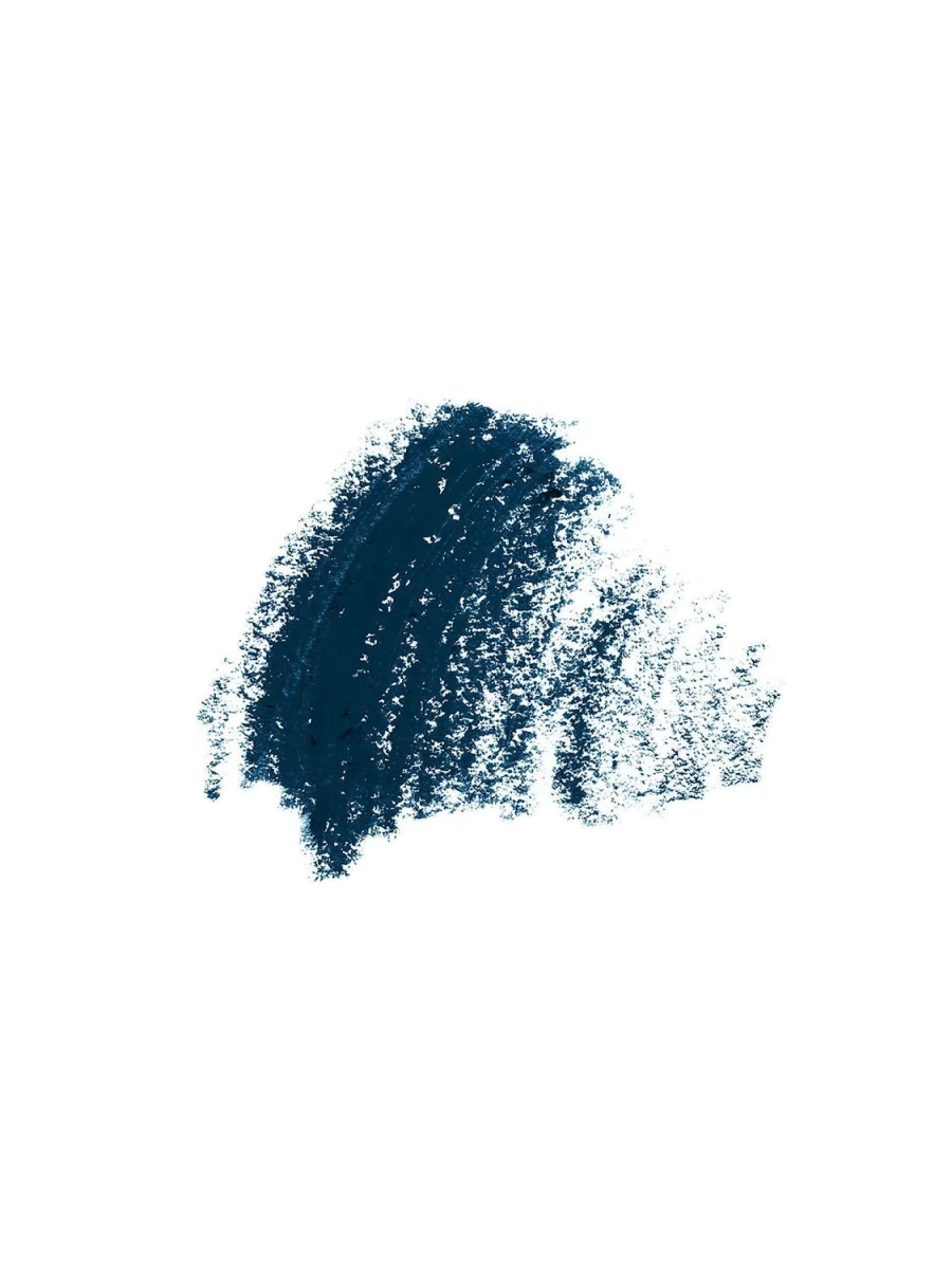 DIEGO DALLA PALMA Dark Blue Eye Pencil - Long-Lasting Navy Eyeliner