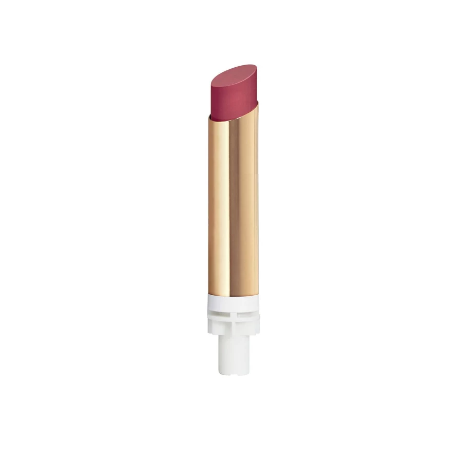 SISLEY PARIS Phyto-Rouge Shine Refill - 21 Sheer Rosewood, Pink Lipstick