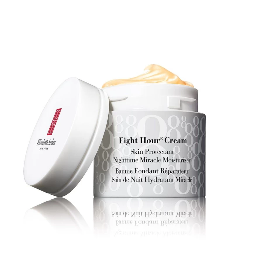 ELEMIS Dynamic Resurfacing Day Cream SPF 30 - White, Anti-Aging Moisturizer with Sun Protection