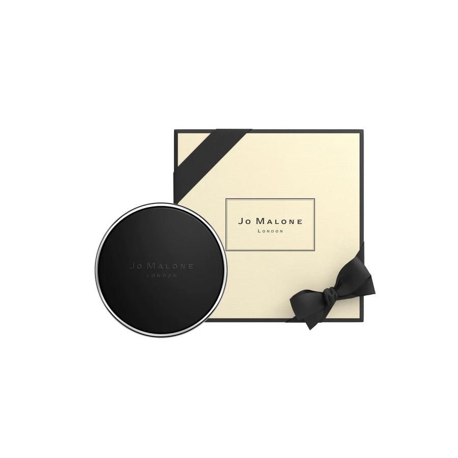 JO MALONE LONDON English Pear & Freesia Cologne - Portable Scent To Go 30g in Beige