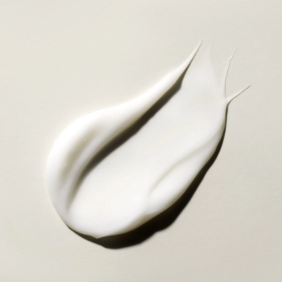 RITUALS Ayurveda White Hair Conditioner - Nourishing & Hydrating for Healthy Hair