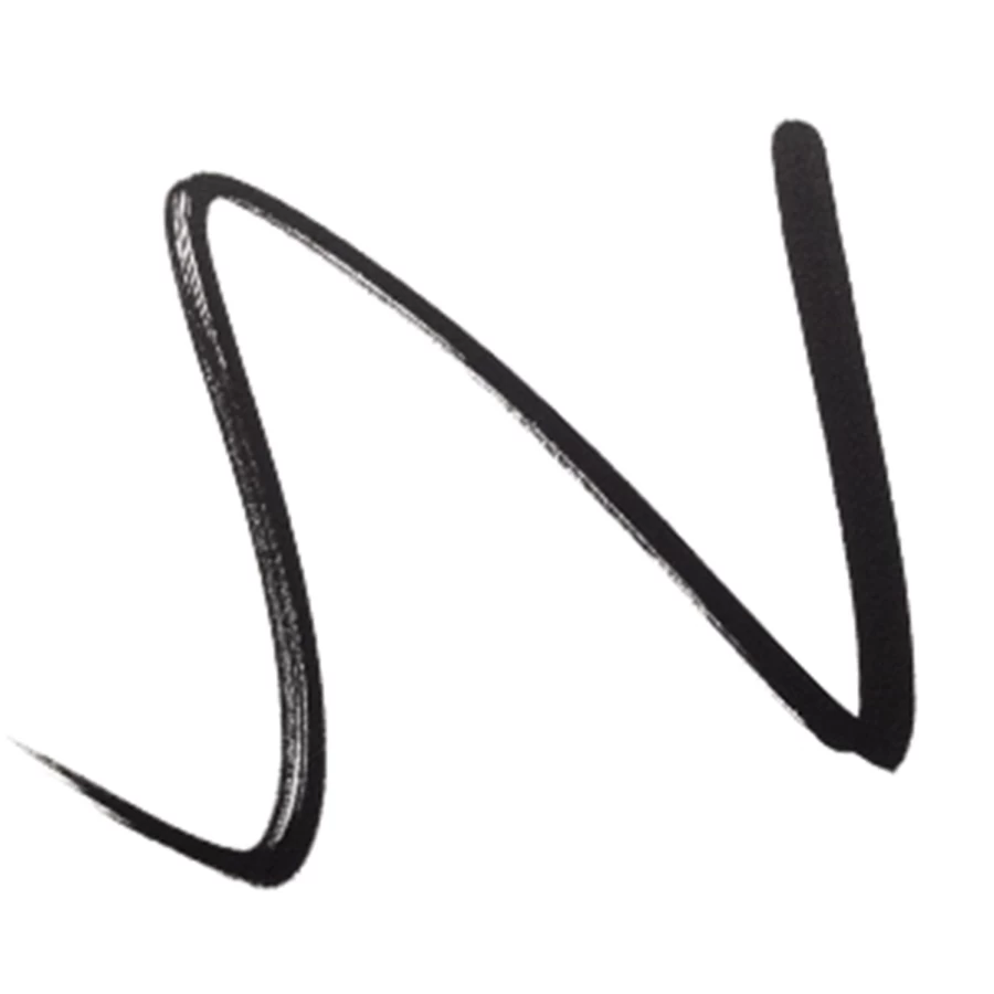 ESTÉE LAUDER Little Black Liner 9G - Smudge-Proof Eyeliner for Precise Definition