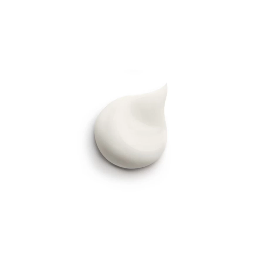 SISLEY PARIS Energizing Body Exfoliating Foam Cleanser - Transparent