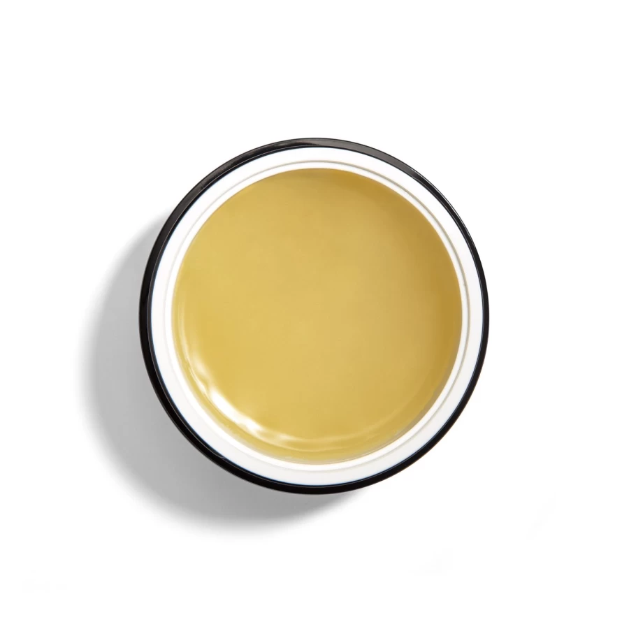 SISLEY PARIS Le Baume Restructurant Nourrissant - Hair Repair Balm for Lengths & Ends