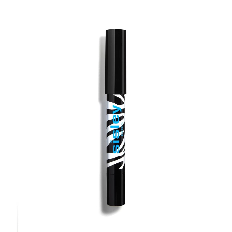 SISLEY PARIS Phyto-Eye Twist N°7 Havana Brown Eyeshadow for Long-Lasting Wear