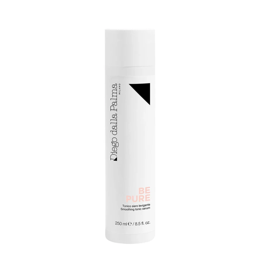 DIEGO DALLA PALMA Smoothing Tonic Serum - White | Hydrating & Brightening Face Serum
