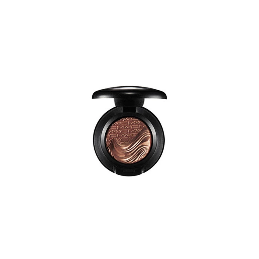 MAC COSMETICS Extra Dimension Eye Shadow - Havana, Highly Pigmented Long-Lasting Eyeshadow