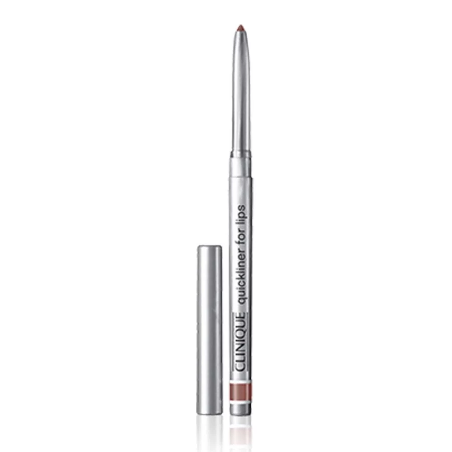 CLINIQUE Quickliner For Lips 09 Honeystick - 3g Precision Lip Liner