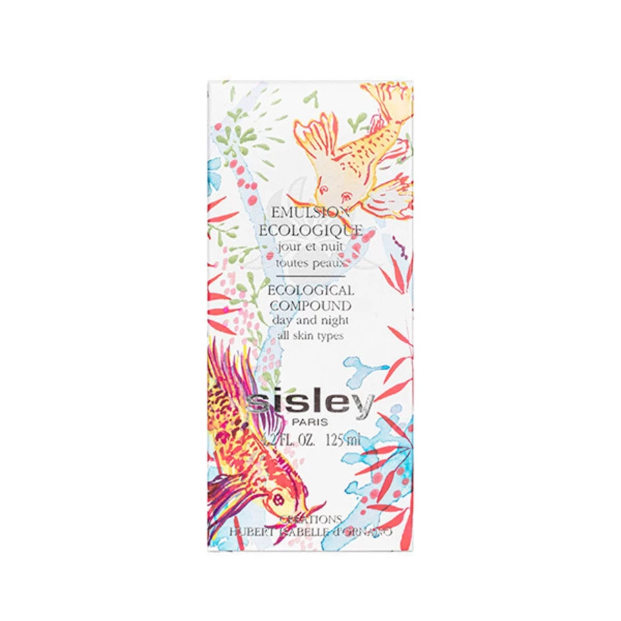 SISLEY PARIS Eau Du Soir Edition Limitee Pop And Wild 2021 Perfume - Limited Edition Pink Fragrance for Women