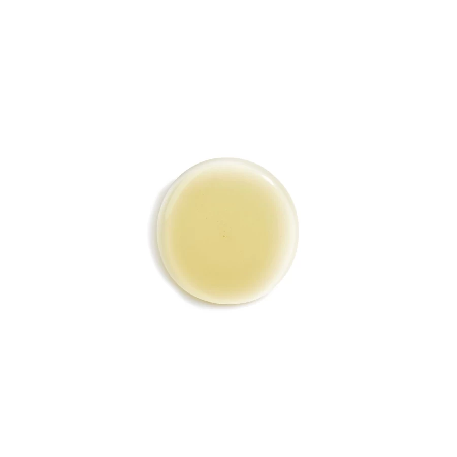 SISLEY PARIS Moringa Oil Revitalizing Smoothing Cleansing Hair Wash Transparent
